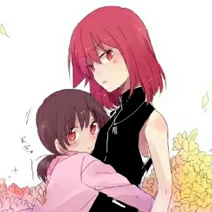 ⚠