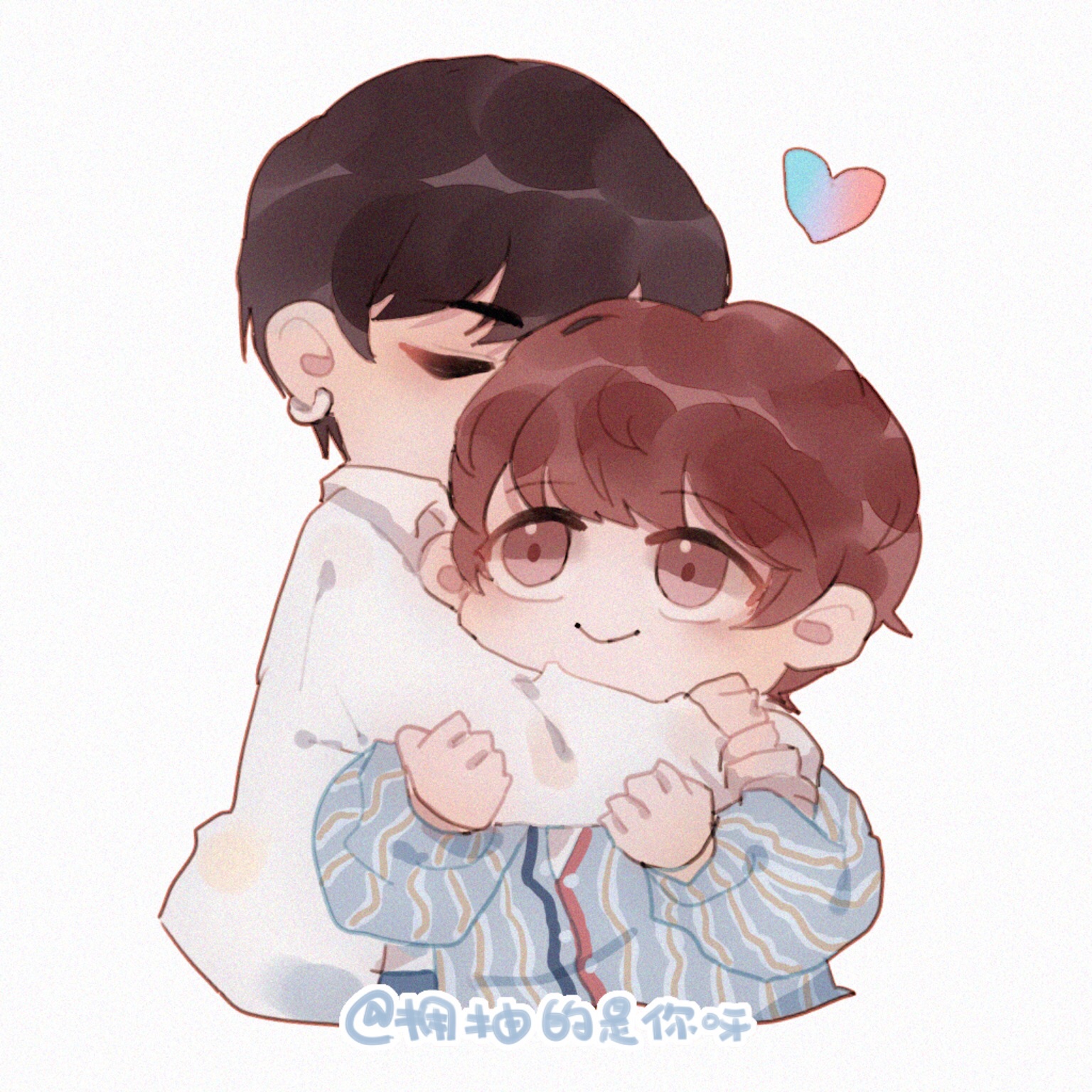 那么喜欢你(xql大写双向粗箭头)