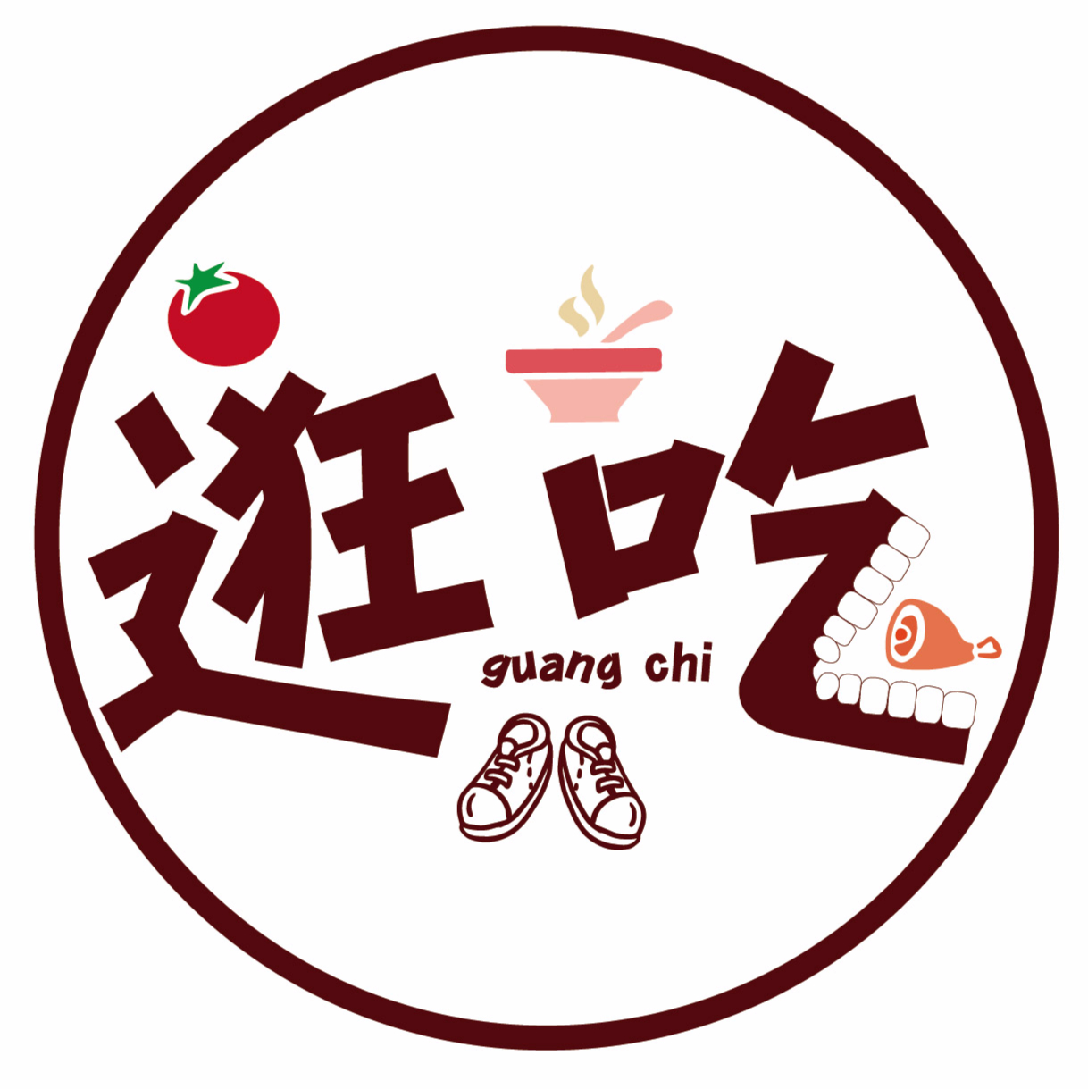 探店美女如云的徐师大食堂学生吃饭都不忘向老师请教