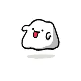 Ff14攻略 12分钟1把女王古殿 5 55仙药队了解下 最终幻想14