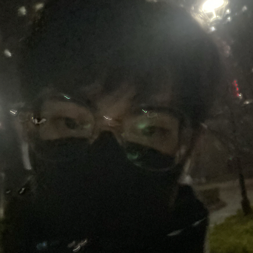 大远嗷嗷