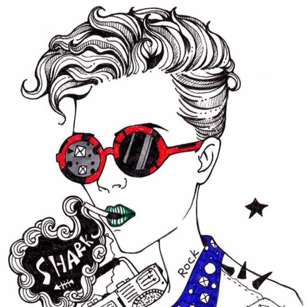 【snh48】【戴莫】【七五折】【肖钱】(剧情向)cp群像民国版