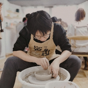 信息流优化Buff