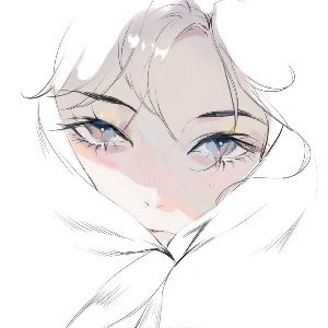⚠