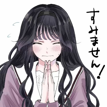 薰子动漫