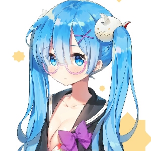 千本樱歌词罗马音+日语+中文