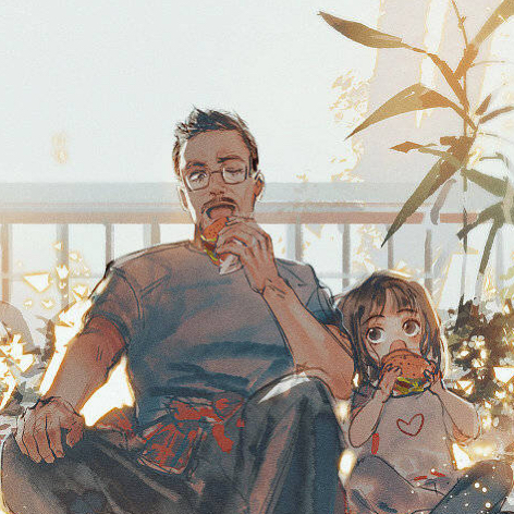 壹寤