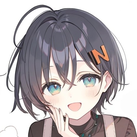 小弑弑