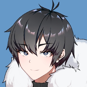 未凪