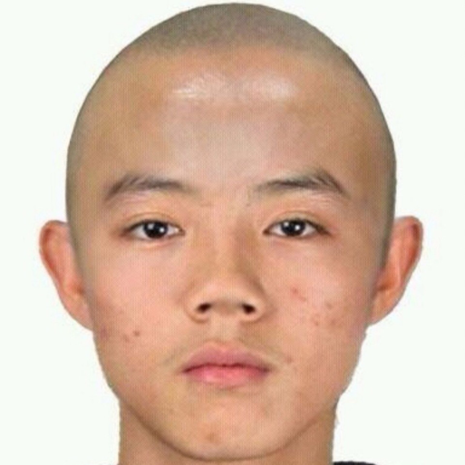 二少爷