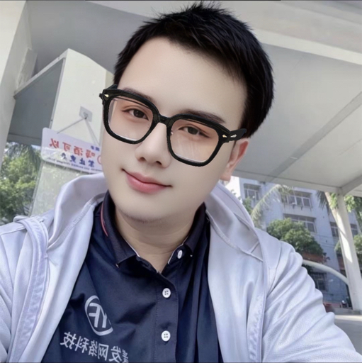 做电脑维修的猪哥哥