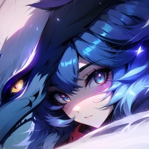 幻想大小和号's avatar
