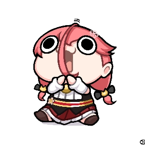 ⚠