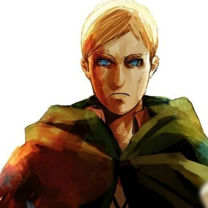 影视剪辑johnwick