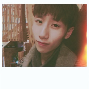 续写《武动乾坤》冰灵族番外第十二章