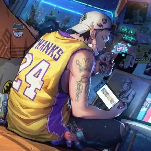 ryanfifa足球世界那些炫酷的极限进球