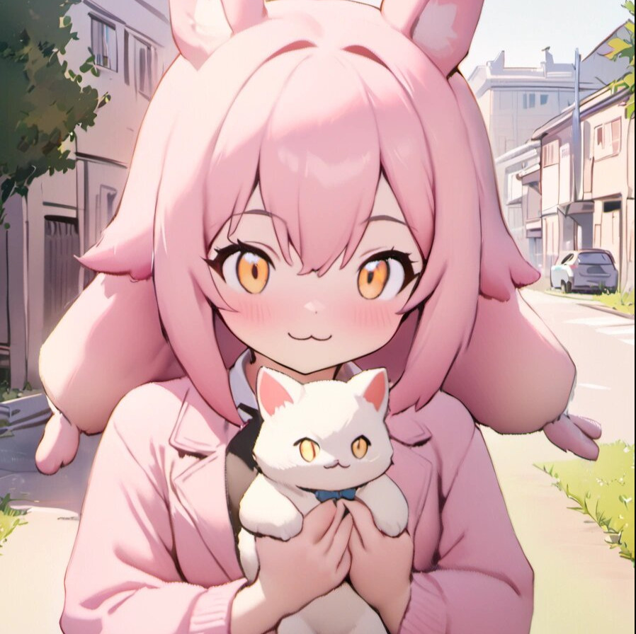 娜美同学sy