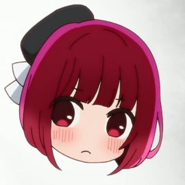 珠紫MuRaSaKi