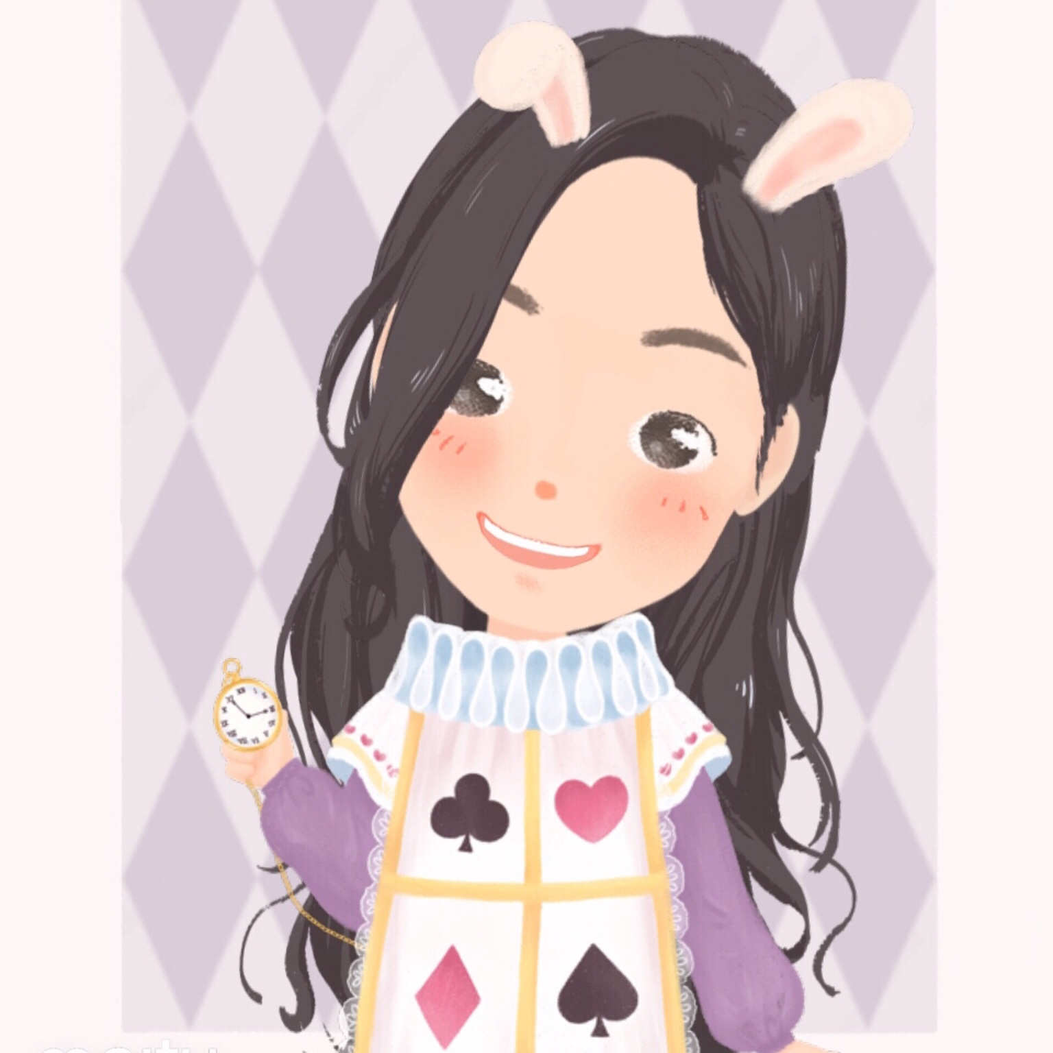 粤语有多少个声调?