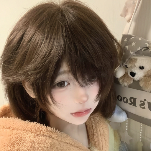 APwl223071