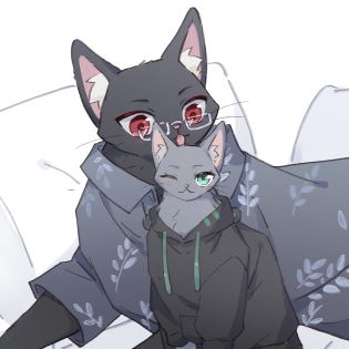 ⚠