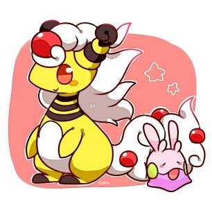 送福昌周繇少府归宁兼谋隐-古诗-赏析