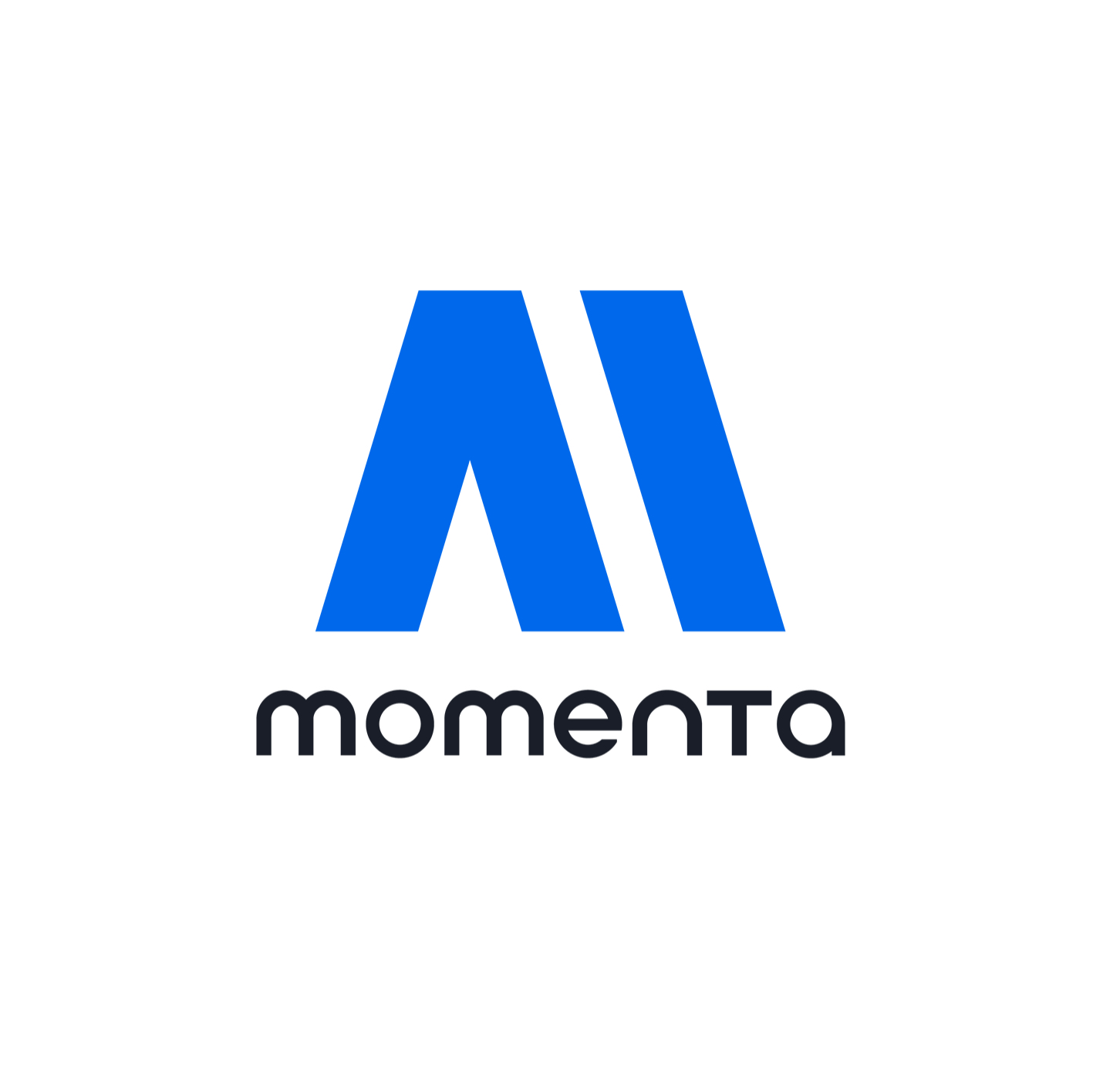 momentapaperreading第七期预积分preintegration