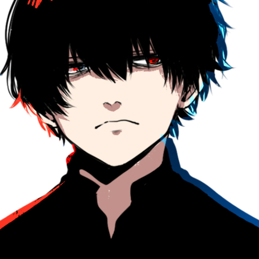 【mugen】新版-血炎大蛇八神 vs 雅格威尔&雅格威客