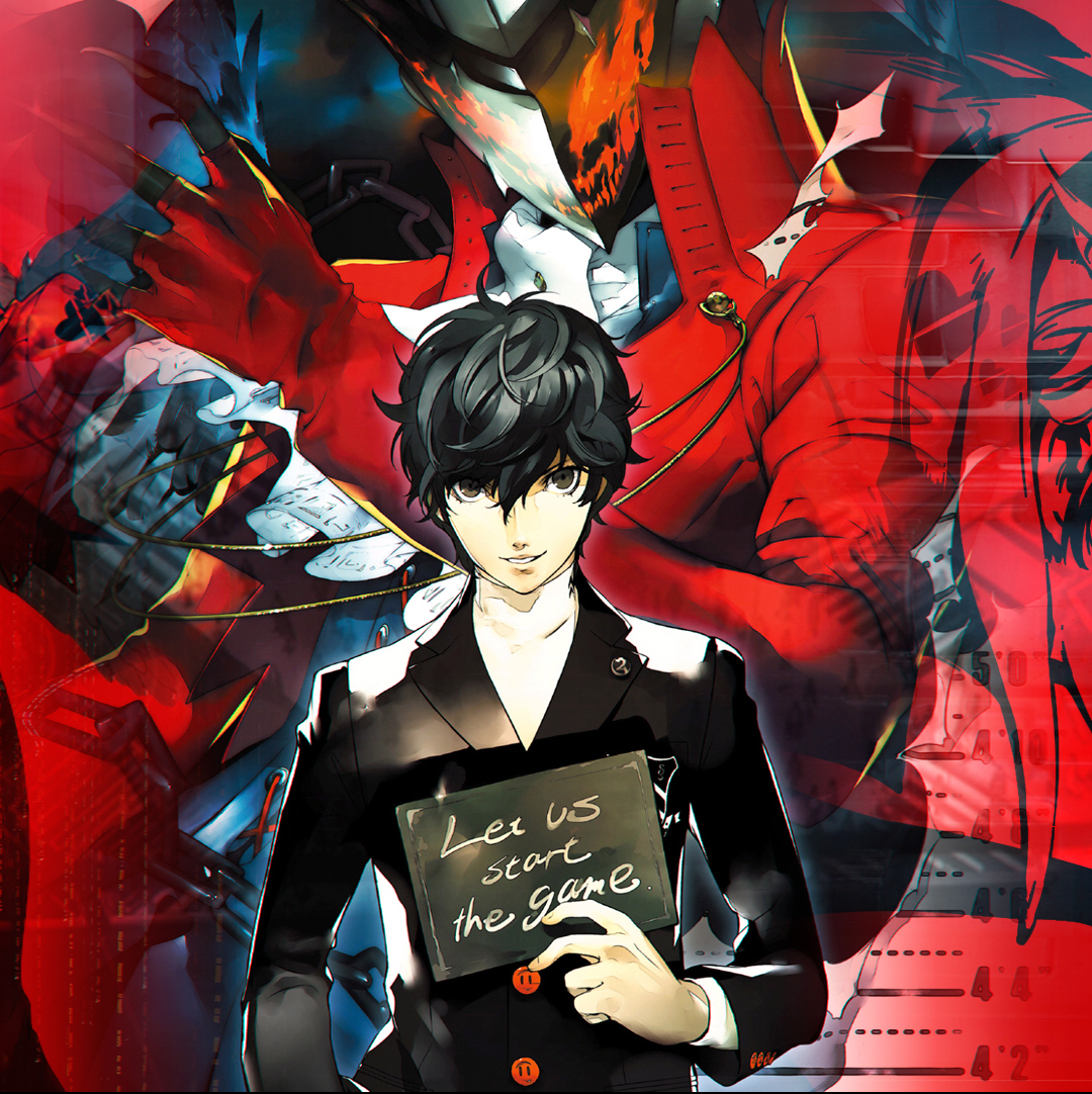 仁王2 β demo_20191104111440