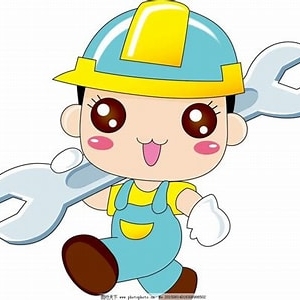 微双电子