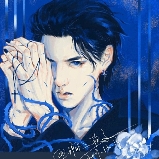 你就是星辰我们向你奔来yoshiki混剪视频星辰大海