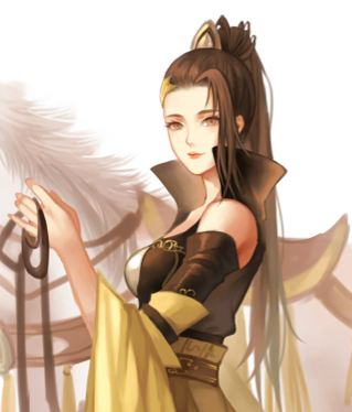 jjwxc.net.偶尔撸mmd.藏剑中心,二小姐本命.内销and唐藏bg党.