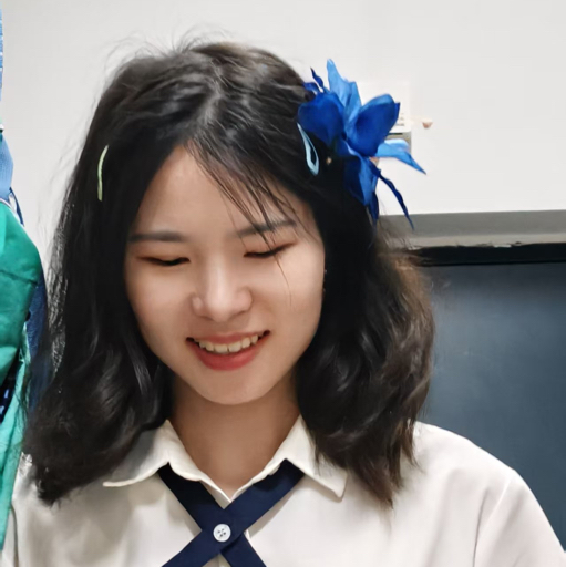 梯度不下降Jay