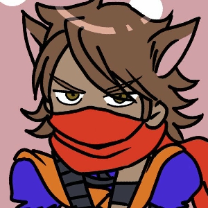 【街霸5】是空(zeku)vs春丽(chunli) 排位赛