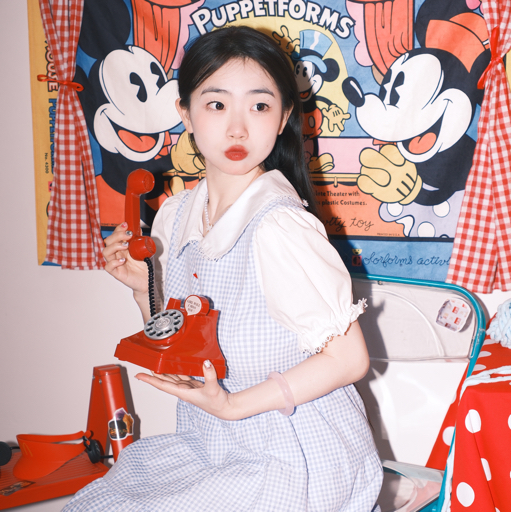 女丑女丑是妞妞