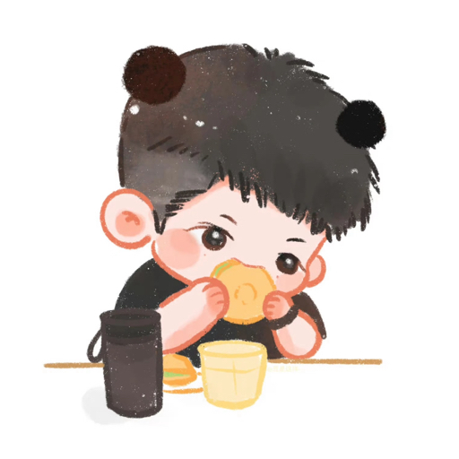 缺钙的羊了个羊