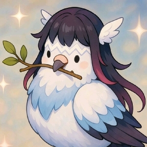 黑化的老王