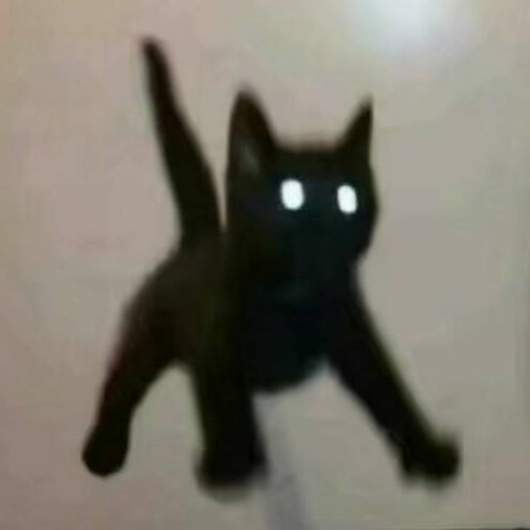 ⚠