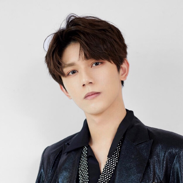 【宗赢的日记本】#9 一起逛超市吧