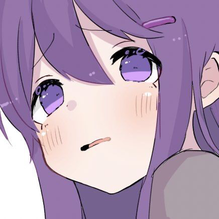 ⚠