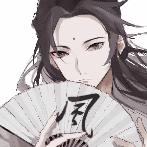 时至今日,你仍是我的光芒——《非自然死亡混剪》