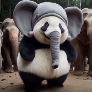 这是什么dia名