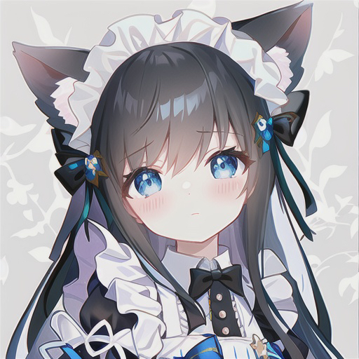 灰叶Hiya