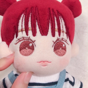 朴啾啾啾啾啾一