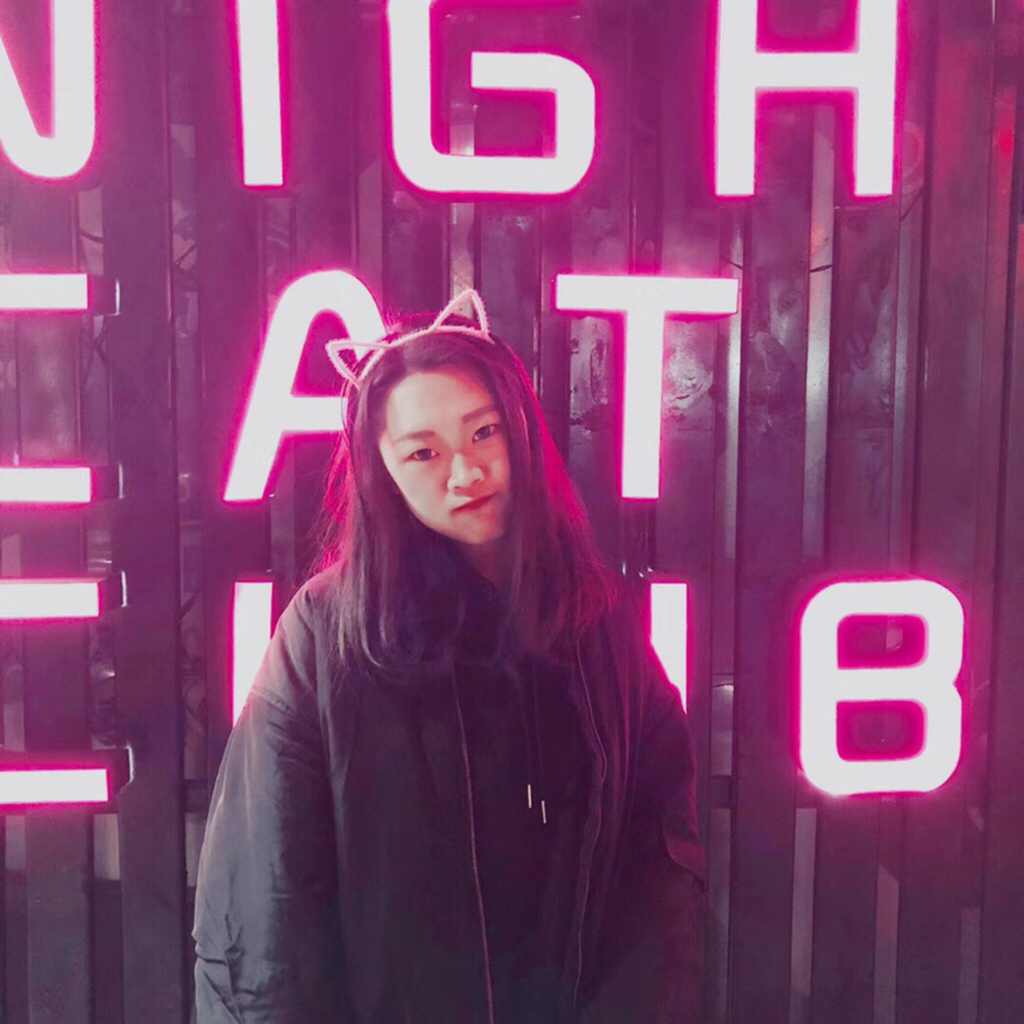 一次简单的飞行vlog,飞机上看孟鹤堂,高铁上看孟鹤堂哈哈