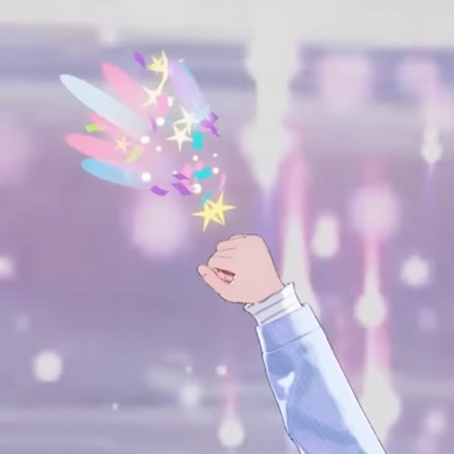 韩诺亚超绝posing