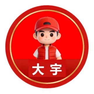 大宇资本论