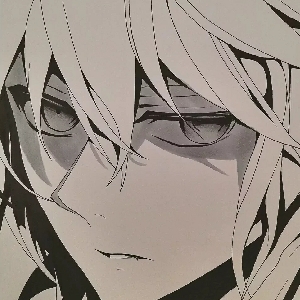 最不可能发生的事情是,伽古拉不帮红凯.