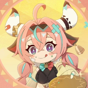 独行_XD
