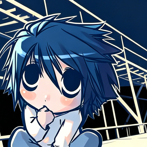 艾斯皮勒's avatar